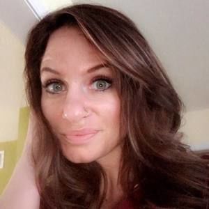 Meet your Posher, Maredith